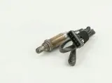 sonda-lambda-bosch-0-258-003-439-producent-czesci-bosch