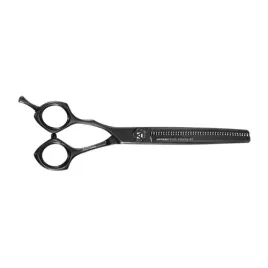 degazowki-fryzjerskie-black-intense-left-30t-55-artero