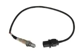 sonda-lambda-valeo-val368392-stan-nowy