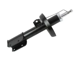amortyzator-przod-prawy-opel-zafira-a-mpv-1999-2005