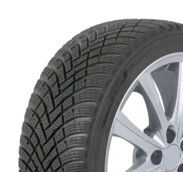 2x-hankook-winter-i-cept-rs3-w462-215-55r17-98v-xl-fr-2026-r