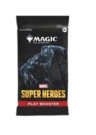 mtg-magic-the-gathering-marvel-super-heroes-play-booster