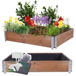 grzadka-kaskadowa-regulowana-warzywniak-20x120x100-impregnat-folia-kubelki
