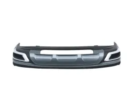 spoiler-zderzaka-do-audi-q7-4m-2019-4m0807434r1rr-srodkowa