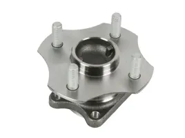 piasta-lozysko-kola-tyl-toyota-yaris-p1-yaris-verso-p2