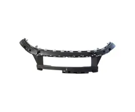 mocowanie-atrapy-do-peugeot-308-2021-9837677880