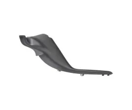 uszczelka-podszybie-do-chrysler-pacifica-2017-2021-68228477ac-lewa