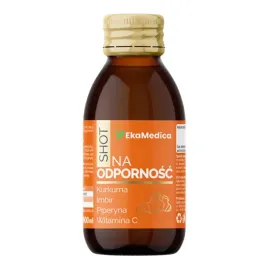 shot-na-odpornosc-plyn-100-ml