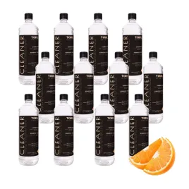 zmywacz-do-plyt-meblowych-towl-studio-cleaner-pomaranczowy-1l-orange-12szt