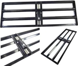 reczny-niwelator-terenu-levelawn-level-rake-90-cm