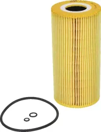 filtr-oleju-mann-filter-hu-951-x
