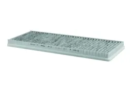 filtr-kabinowy-mahle-lak45-audi-a4-b5-vw-passat-b5