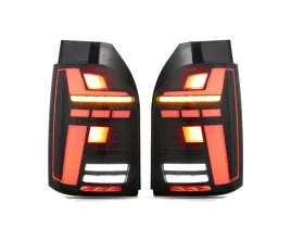 lampa-tyl-do-vw-transporter-t6-2015-2019-lewy-prawy-przyciemniona