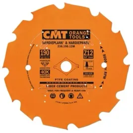 cmt-236-250-16m-pila-dp-d250-z16-f30-k22-16