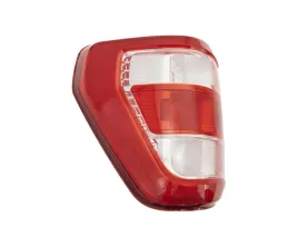 lampa-tyl-do-ford-f-150-2021-ml3z13405f-lewa