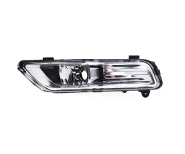 lampa-przeciwmgielna-do-vw-passat-b7-euro-type-2011-2014-3aa941661-lewa