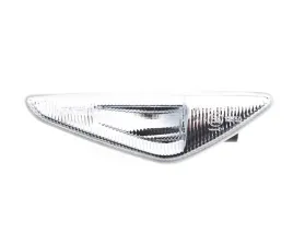 kierunkowskaz-boczny-do-bmw-x6-e71-2008-2014-63137171008-prawa-bialy