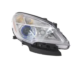 lampa-przednia-do-opel-mokka-buick-encore-2012-2016-95146963-prawa