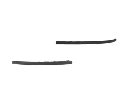 spoiler-zderzaka-do-peugeot-307-2005-2007-7414nq-phiira