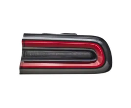 lampa-tyl-do-dodge-challenger-2015-2024-68174068ac-prawa
