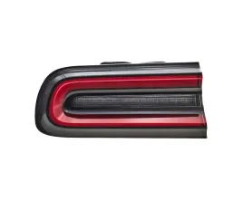 lampa-tyl-do-dodge-challenger-2015-2024-68174069ac-lewa