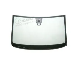 przednia-szyba-do-vw-passat-cc-2009-2011-8598agscmvw1b-zielony
