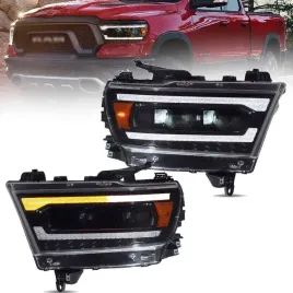 lampa-przednia-do-dodge-ram-2019-2024-mechaniczny