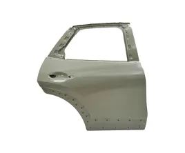 drzwi-do-mazda-cx-30-2019-dfy07202xa-prawa
