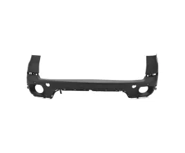 zderzak-tylny-do-bmw-x5-e70-2010-2013-51127227787-czarny