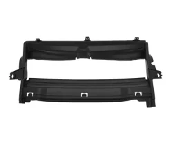 rura-dolotowa-powietrza-do-volvo-s90-v90-2016-31383213