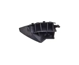 mocowanie-zderzaka-do-tesla-model-s-2012-2016-600882100d-prawa