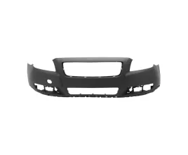przedni-zderzak-do-volvo-s80-2006-2013-39870135