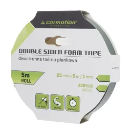 tasma-dwustronna-piankowa-akrylowa-25-mm-x-5-m