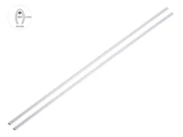odbojniki-na-rant-drzwi-65-cm-chrom-2-szt