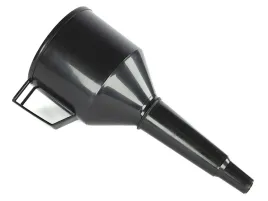 lejek-plastikowy-czasza-120-mm-prosty
