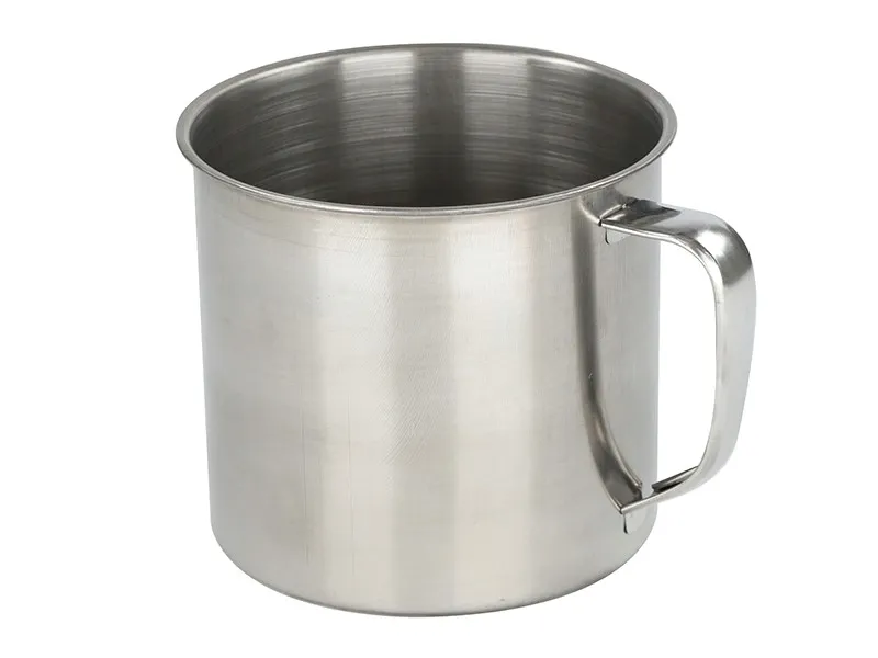 kubek-stalowy-800-ml