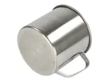 kubek-stalowy-800-ml-waga-z-opakowaniem-0-08-kg