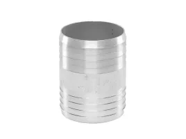 zlacze-weza-fi-40-mm