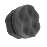 aplikator-gabkowy-do-opon