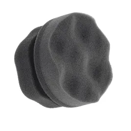 aplikator-gabkowy-do-opon