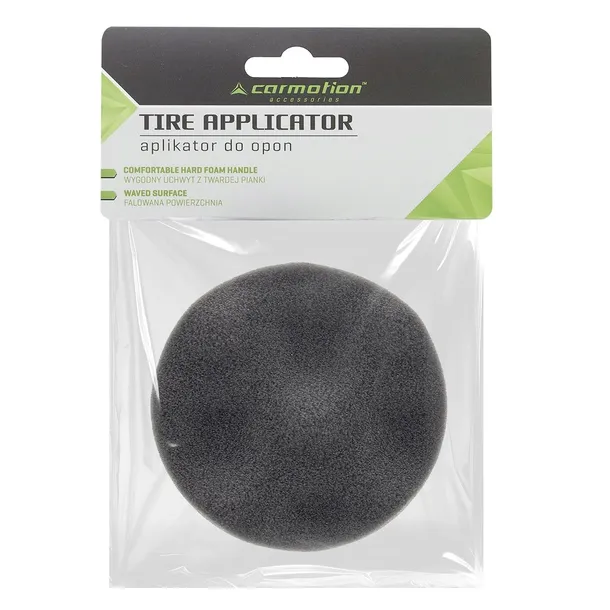 aplikator-gabkowy-do-opon-waga-z-opakowaniem-0-02-kg