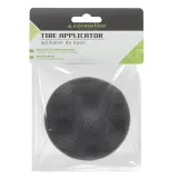 aplikator-gabkowy-do-opon-waga-z-opakowaniem-0-02-kg