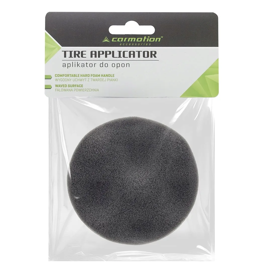 aplikator-gabkowy-do-opon