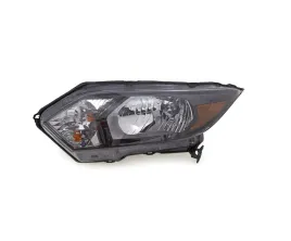 lampa-przednia-do-honda-hr-v-2016-2018-33100-t7s-a01-lewa-mechaniczny