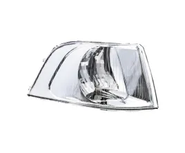 kierunkowskaz-do-volvo-s40-v40-2000-2003-30621832-prawa-transparentny