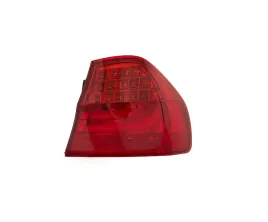 lampa-tyl-do-bmw-3-e90-e91-2009-2012-63214871732-prawa