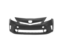 przedni-zderzak-do-toyota-prius-v-plus-2012-2021-52119-47923-czarny