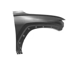 blotnik-do-hyundai-tucson-2020-66321cw000-prawa
