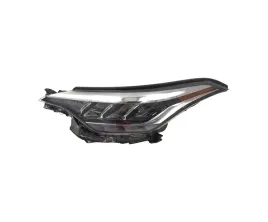 lampa-przednia-do-toyota-c-hr-2016-2023-81170-f4200-lewa