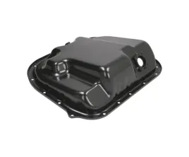 miska-olejowa-do-toyota-auris-e15-2007-2010-12102-0r010